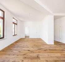 47 m² Wohnkomfort - ideal für Singles - Leipzig Zentrum-West