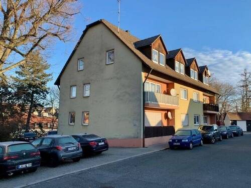 original-13.jpeg - 3 Zimmer-Whg. - tolle Lage nahe Pegnitz