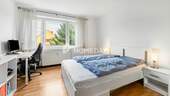 Schlafzimmer 1 - 