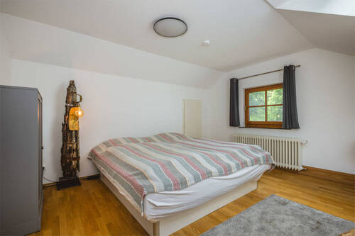 Schlafzimmer im EG_1 - 