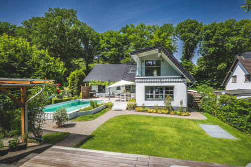 Garten_1 - 