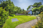Garten_2 - 