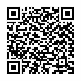 https://www.s-immo-aachen.de/immobilie/haus-52224-stolberg-stolberg-schevenhuette-44771/ - 