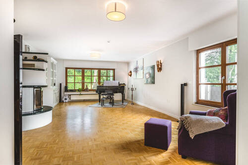 Wohnzimmer_1 - 