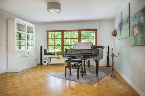 Wohnzimmer_2 - 