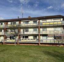 Einziehen oder investieren: Moderne 3-Zimmer-Wohnung mit Balkon in sonniger Westlage! (SY-1020-218) - Wathlingen