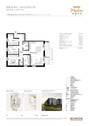 Martinshöfe_Haus_B3_WE_056 - 