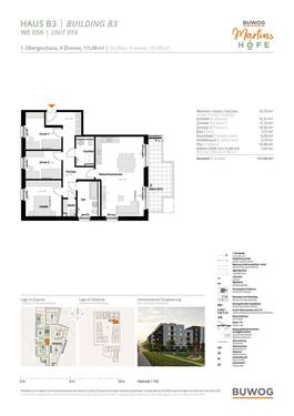 Martinshöfe_Haus_B3_WE_056 - 