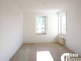 Zimmer - 