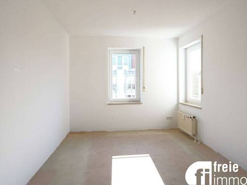 Zimmer - 