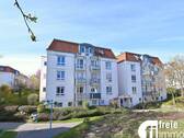 Außenansicht - 