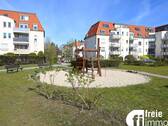 Spielplatz - 