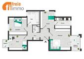 Grundriss - 