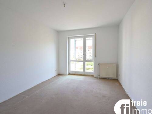 Zimmer - 