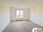 Zimmer - 