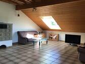 Dachstudio - 