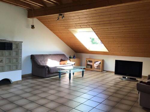 Dachstudio - 