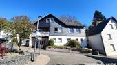 Bild2 - 8 Zimmer Mehrfamilienhaus, Wohnhaus zum Kaufen in Medebach-Ortsteil