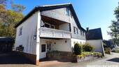 Bild3 - 8 Zimmer Mehrfamilienhaus, Wohnhaus in Medebach-Ortsteil