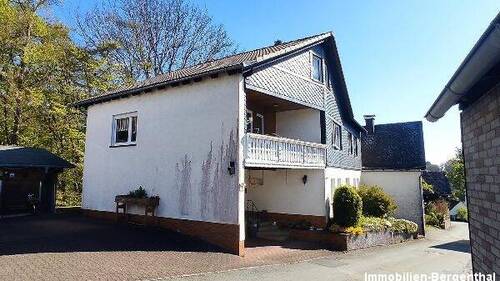 Bild4 - Mehrfamilienhaus, Wohnhaus mit 170,00 m² in Medebach-Ortsteil zum Kaufen