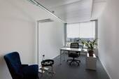 Spaces Ambassador 4788 House Zurich Switzerland Of - Werde Teil eines kollaborativen Coworking-Umfelds in Spaces Chemnitz, Die Fabrik