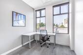 Spaces Playhouse District (5137) CA, Pasadena USA - 