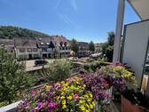 Balkon 2.jpg - 