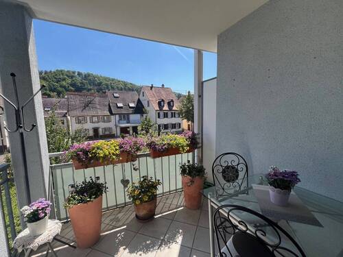 Balkon.jpg - 