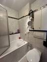 Badewanne h.jpg - 