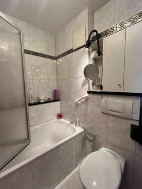Badewanne h.jpg - 