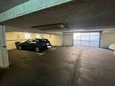 TG Stellplatz.jpg - 