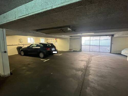 TG Stellplatz.jpg - 