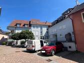 Aussen Gasse.jpg - 