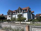 Aussen Bach.jpg - 