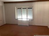 Innenansicht - 