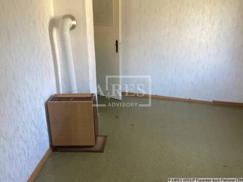 Innenansicht - 