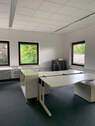 Bürofläche 2 - 