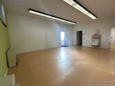 großer teilbarer Raum - Büro in Westerheim