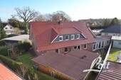 Bild 4 - Einfamilienhaus mit 183,30 m&sup2; in Barßel zum Kaufen
