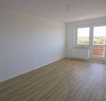 Schöne 3-Raumwohnung in der Heide! - Halle (Saale) Heide Nord