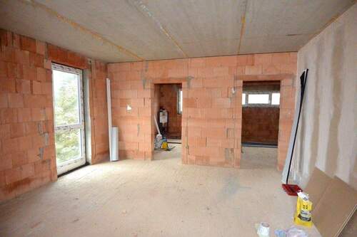 23 Elternsuite mit - 