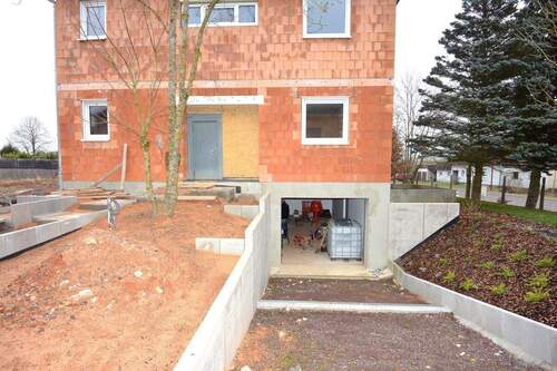 3 - 3 Zimmer Mehrfamilienhaus, Wohnhaus in Villing