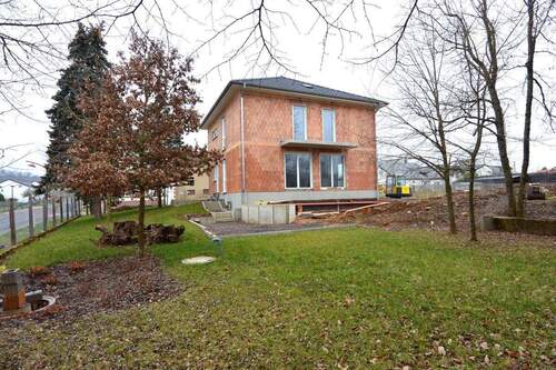 4 - Mehrfamilienhaus, Wohnhaus mit 163,00 m&sup2; in Villing zum Kaufen