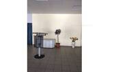 Meetingraum - 