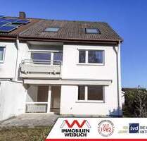 Haus sucht Familie - 848.000,00&nbsp;EUR Kaufpreis, ca.&nbsp; 143,00&nbsp;m&sup2;&nbsp;Wohnfl&auml;che in Baldham (PLZ: 85598)