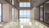 Bild 11 - 