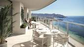 Bild 14 - 