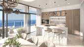 Bild 18 - 