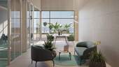 Bild 19 - 