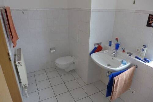 44a_Wohl-fühl-Bad - 